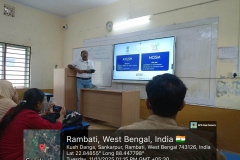 WhatsApp-Image-2025-11-13-at-11.45.54-AM-1