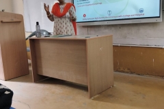 WhatsApp-Image-2025-11-13-at-11.45.54-AM-2