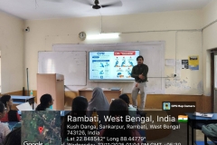 WhatsApp-Image-2025-11-13-at-11.45.54-AM