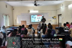 WhatsApp-Image-2025-11-13-at-11.45.55-AM-1