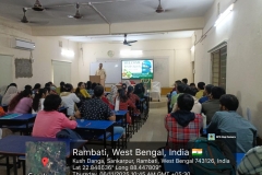 WhatsApp-Image-2025-11-13-at-11.45.55-AM