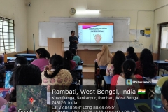 WhatsApp-Image-2025-11-13-at-12.27.40-PM