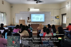 WhatsApp-Image-2025-11-13-at-12.27.50-PM