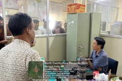 WhatsApp-Image-2025-11-13-at-12.39.18-PM-1