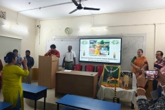 WhatsApp-Image-2025-11-13-at-12.39.18-PM-2