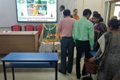 WhatsApp-Image-2025-11-13-at-12.39.18-PM-3