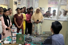 WhatsApp-Image-2025-11-13-at-12.39.18-PM