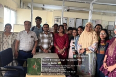 WhatsApp-Image-2025-11-13-at-12.39.19-PM