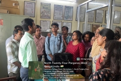 WhatsApp-Image-2025-11-13-at-12.39.21-PM-1