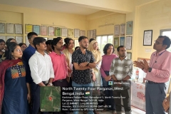 WhatsApp-Image-2025-11-13-at-12.39.21-PM-2