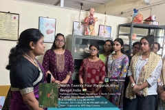 WhatsApp-Image-2025-11-13-at-12.39.21-PM