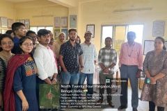 WhatsApp-Image-2025-11-13-at-12.39.22-PM