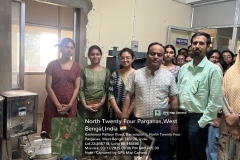 WhatsApp-Image-2025-11-13-at-12.39.23-PM-1