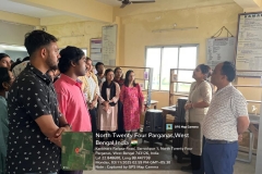 WhatsApp-Image-2025-11-13-at-12.39.23-PM-2