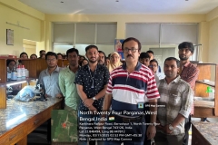 WhatsApp-Image-2025-11-13-at-12.39.23-PM-3