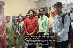 WhatsApp-Image-2025-11-13-at-12.39.23-PM