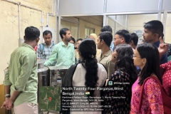 WhatsApp-Image-2025-11-13-at-12.39.24-PM-1