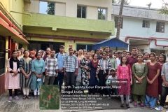 WhatsApp-Image-2025-11-13-at-12.39.24-PM