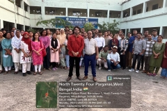 WhatsApp-Image-2025-11-13-at-12.39.25-PM