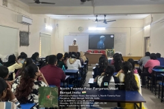 WhatsApp-Image-2025-11-13-at-12.39.26-PM-1