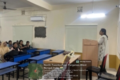 WhatsApp-Image-2025-11-13-at-12.39.26-PM-2