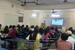 WhatsApp-Image-2025-11-13-at-12.39.26-PM-3