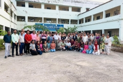 WhatsApp-Image-2025-11-13-at-12.39.26-PM