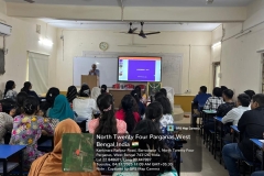 WhatsApp-Image-2025-11-13-at-12.39.27-PM-1