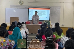 WhatsApp-Image-2025-11-13-at-12.39.27-PM