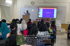 WhatsApp-Image-2025-11-13-at-12.39.28-PM