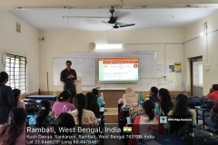 WhatsApp-Image-2025-11-13-at-2.07.01-PM-1