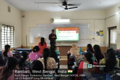 WhatsApp-Image-2025-11-13-at-2.07.01-PM