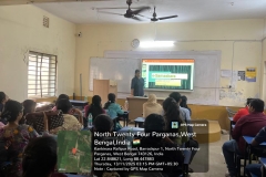 WhatsApp-Image-2025-11-14-at-10.38.01-AM