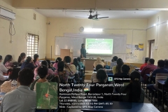 WhatsApp-Image-2025-11-14-at-10.38.02-AM