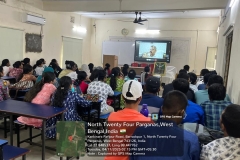 WhatsApp-Image-2025-11-14-at-11.37.07-AM-1