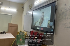 WhatsApp-Image-2025-11-14-at-11.37.07-AM-2