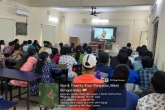 WhatsApp-Image-2025-11-14-at-11.37.07-AM