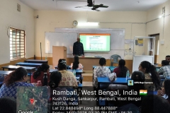 WhatsApp-Image-2025-11-14-at-5.38.41-PM