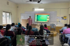 WhatsApp-Image-2025-11-14-at-9.50.18-AM