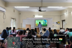 WhatsApp-Image-2025-11-17-at-2.46.09-PM