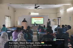 WhatsApp-Image-2025-11-18-at-5.29.12-PM