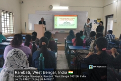 WhatsApp-Image-2025-11-18-at-5.29.13-PM