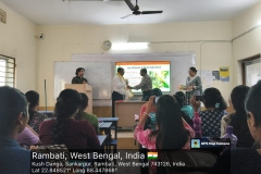 WhatsApp-Image-2025-11-18-at-5.29.20-PM