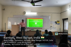 WhatsApp-Image-2025-11-18-at-5.29.21-PM