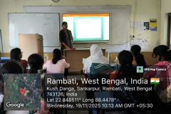 WhatsApp-Image-2025-11-19-at-10.53.05-AM