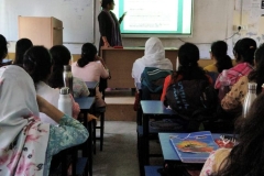 WhatsApp-Image-2025-11-19-at-10.53.06-AM