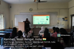 WhatsApp-Image-2025-11-19-at-12.44.03-PM