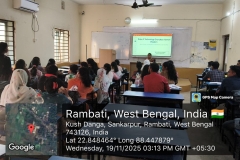 WhatsApp-Image-2025-11-19-at-3.57.21-PM-1