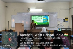 WhatsApp-Image-2025-11-19-at-3.57.21-PM