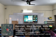 WhatsApp-Image-2025-11-19-at-7.23.08-PM